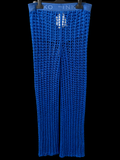 PANTALONE PINKO