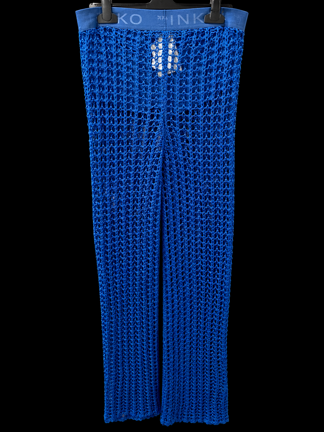 PANTALONE PINKO