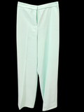 PANTALONE PINKO