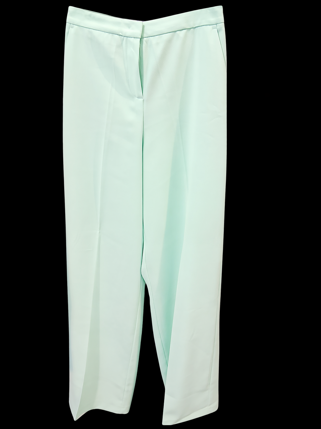 PANTALONE PINKO