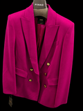 GIACCA PINKO