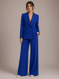 BLAZER COSTUME NATIONAL