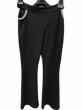 PANTALONE GAELLE