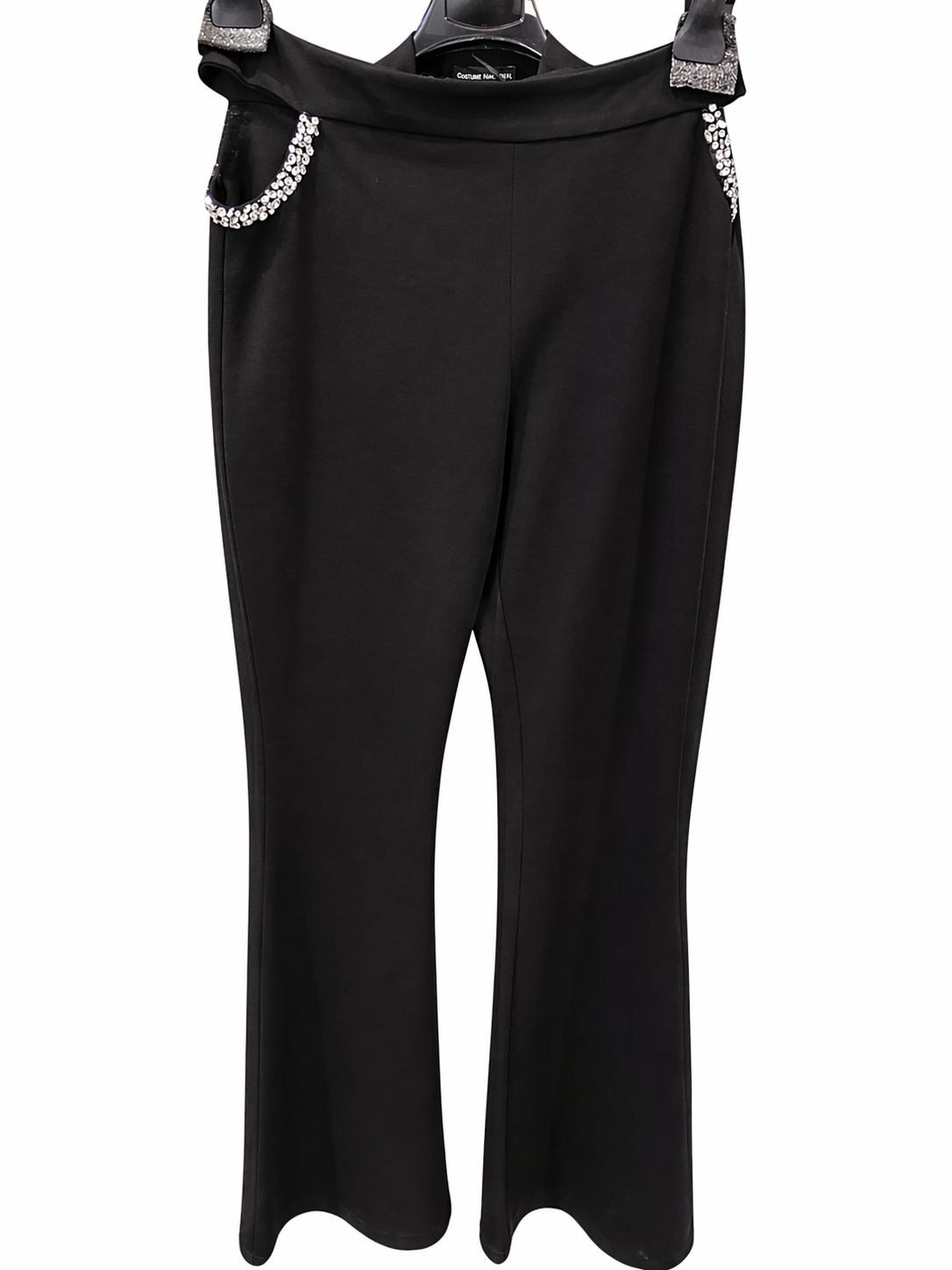 PANTALONE GAELLE