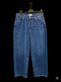 JEANS VICOLO