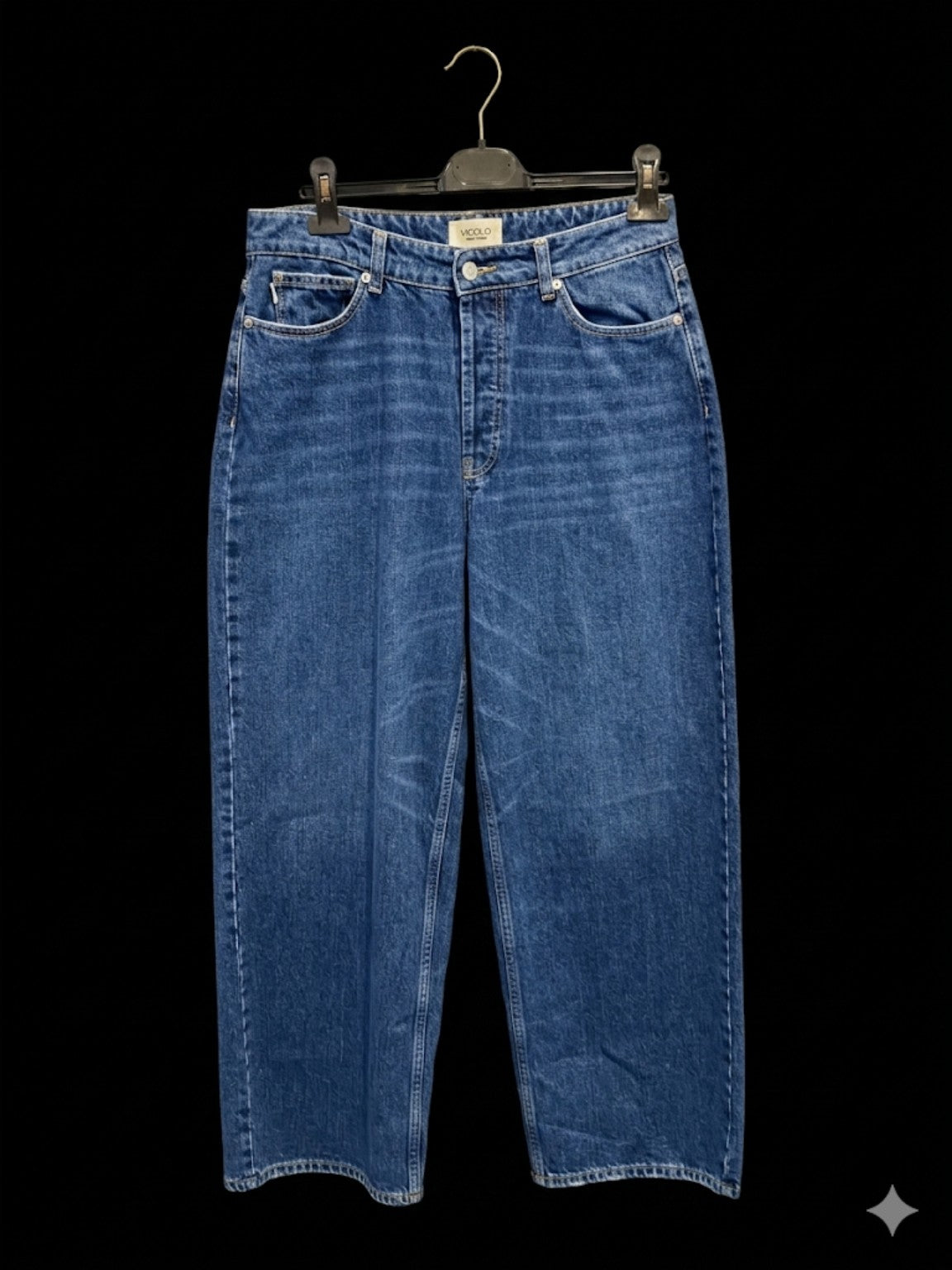 JEANS VICOLO