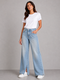 JEANS VICOLO
