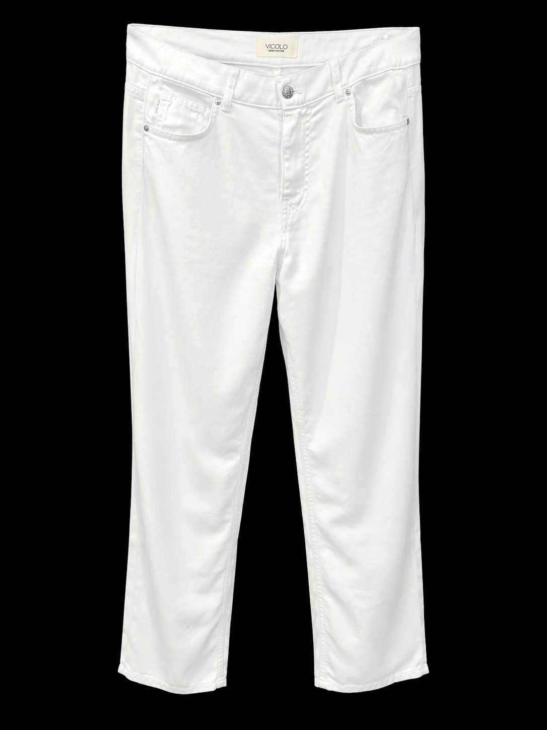 PANTALONE VICOLO