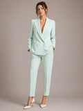 BLAZER COSTUME NATIONAL