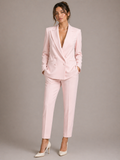 BLAZER COSTUME NATIONAL