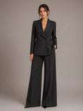 BLAZER COSTUME NATIONAL