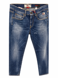 JEANS ROY ROGER'S