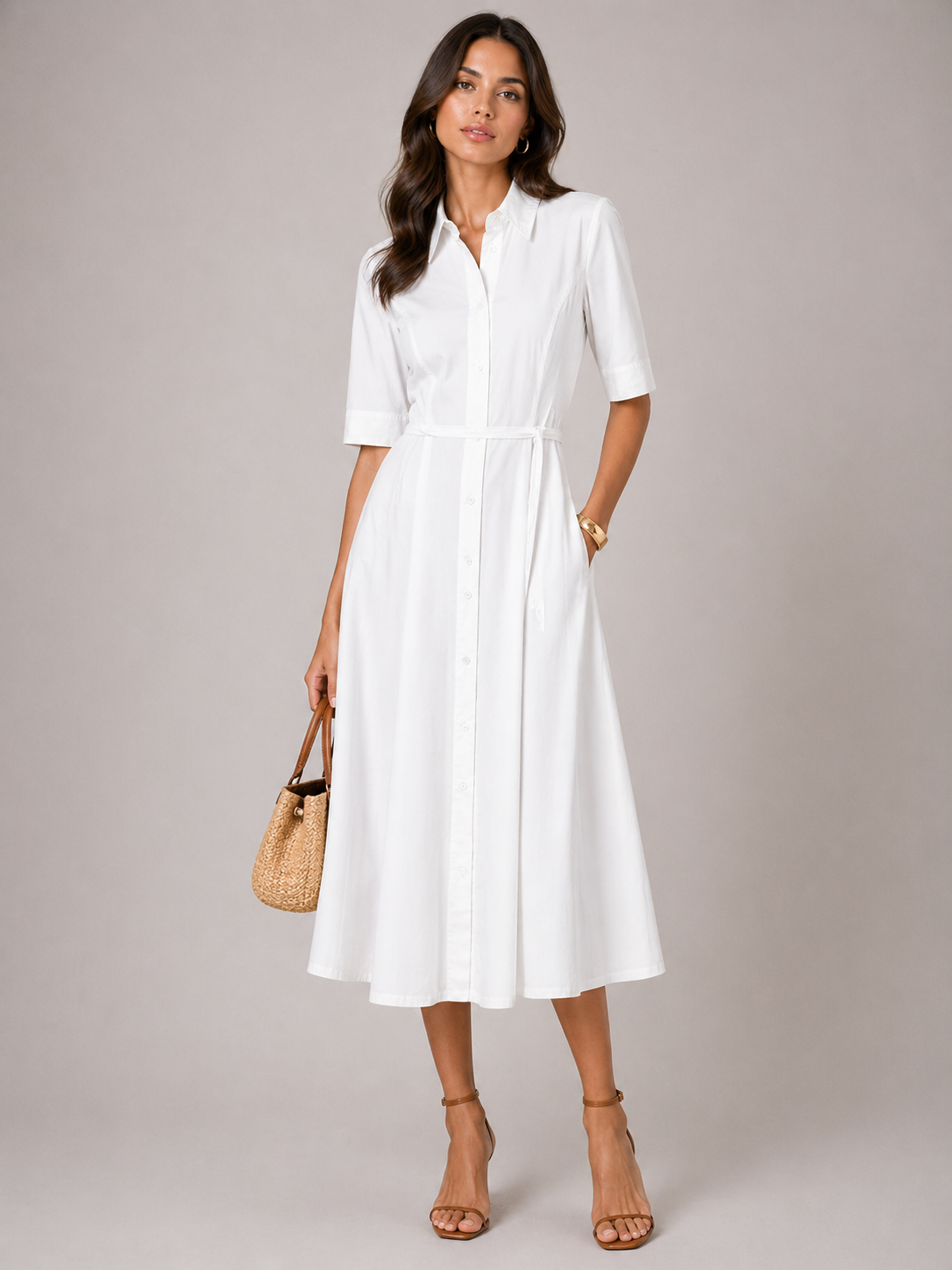 ABITO SEVENTY