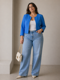 BLAZER ELENA MIRO'