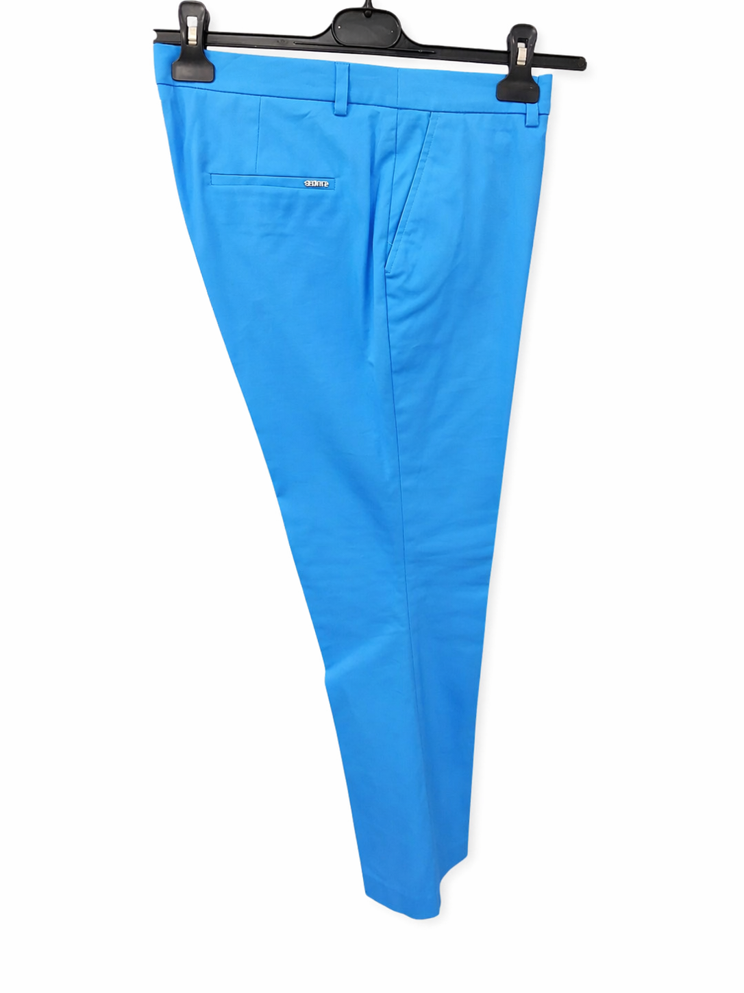 PANTALONE SEVENTY