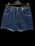SHORTS ROY ROGER'S