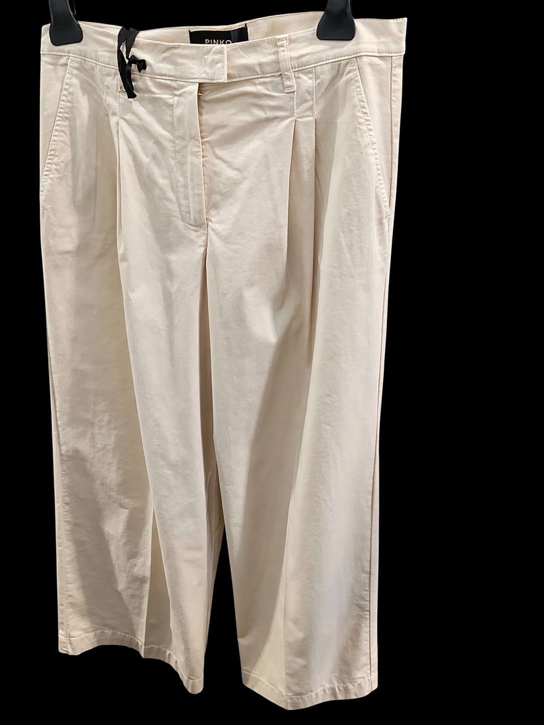 PANTALONE PINKO