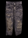 JEANS PINKO