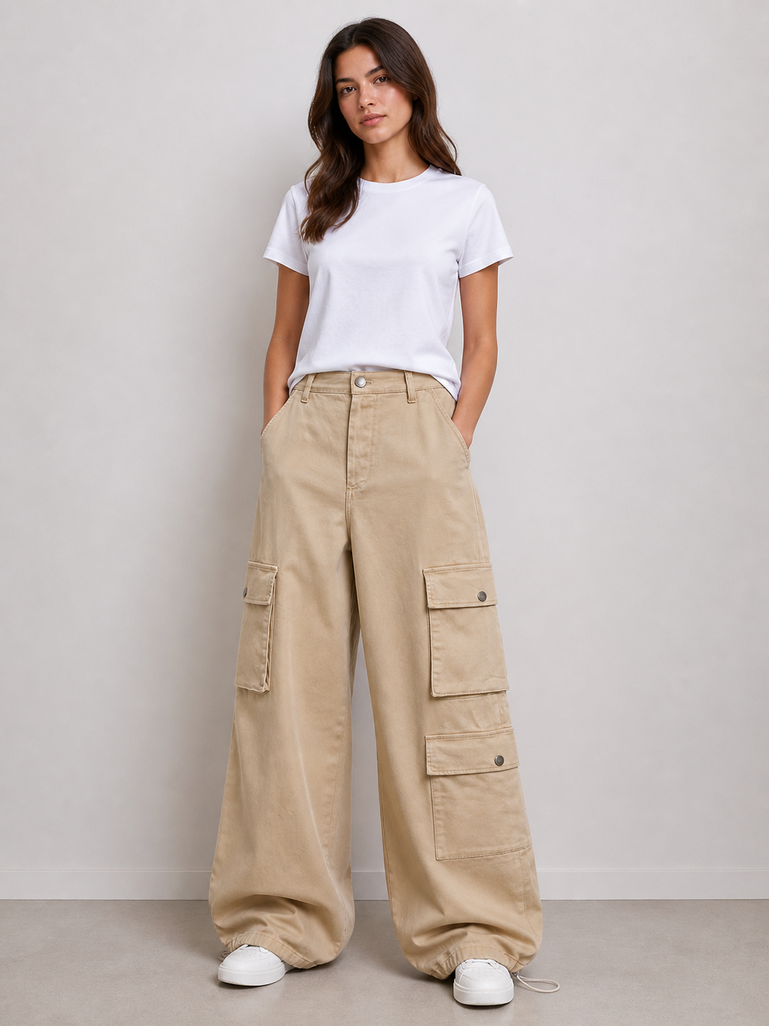 PANTALONE PINKO
