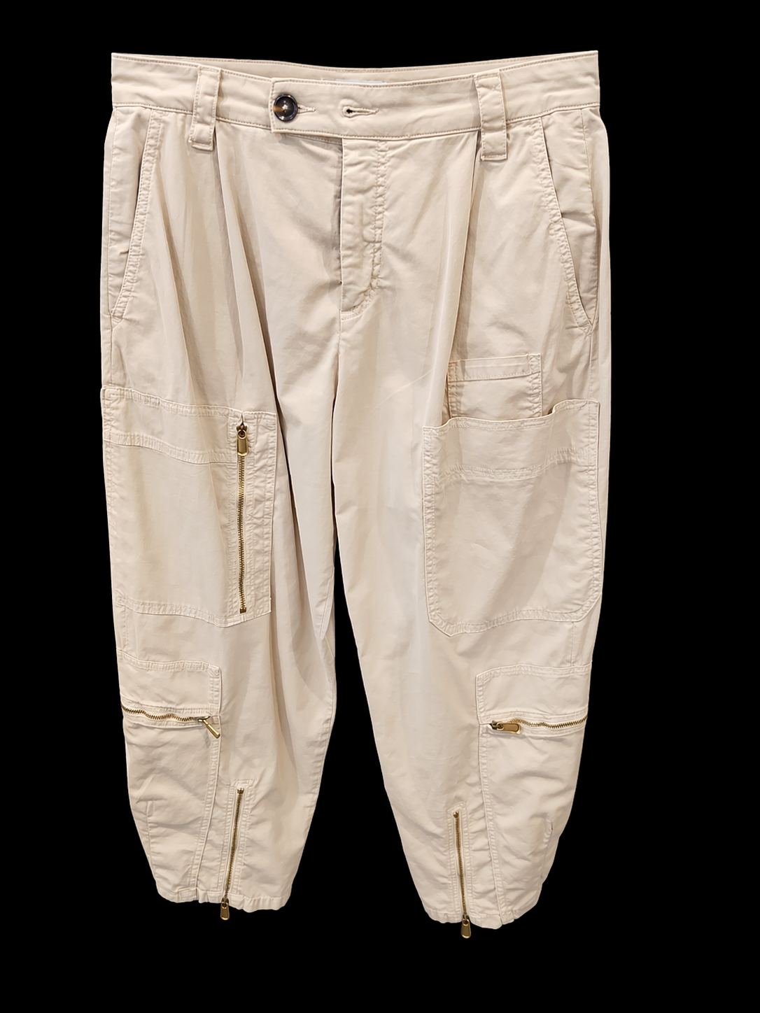 PANTALONE PINKO