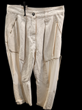 PANTALONE PINKO