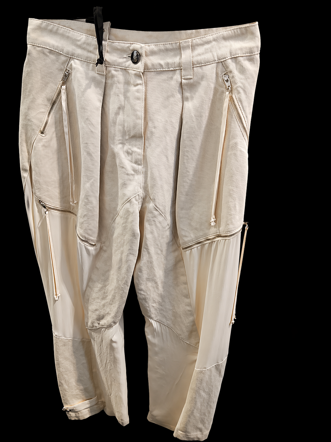 PANTALONE PINKO