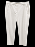 PANTALONE PINKO