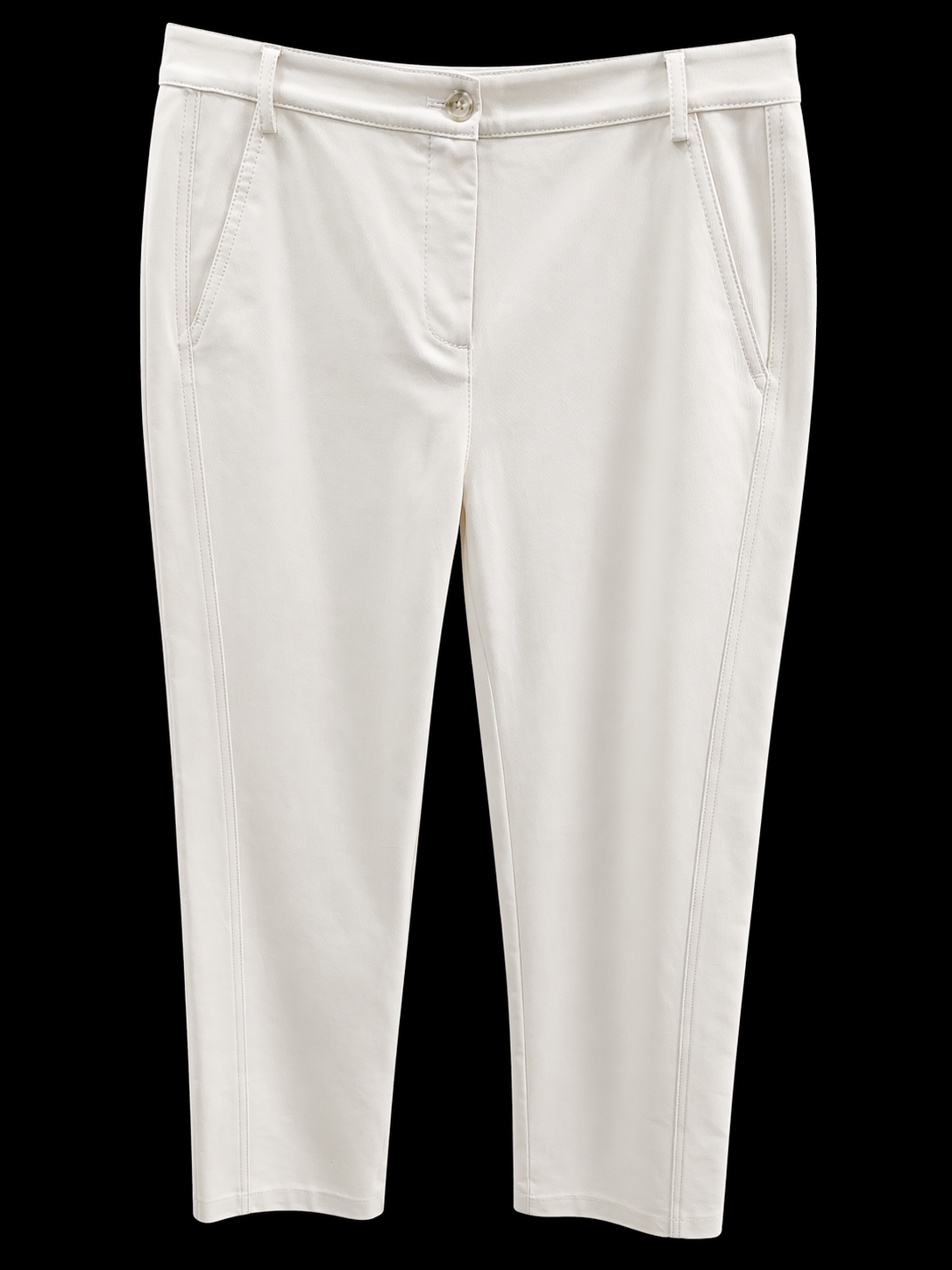PANTALONE PINKO