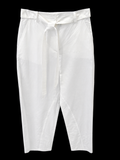 PANTALONE PINKO