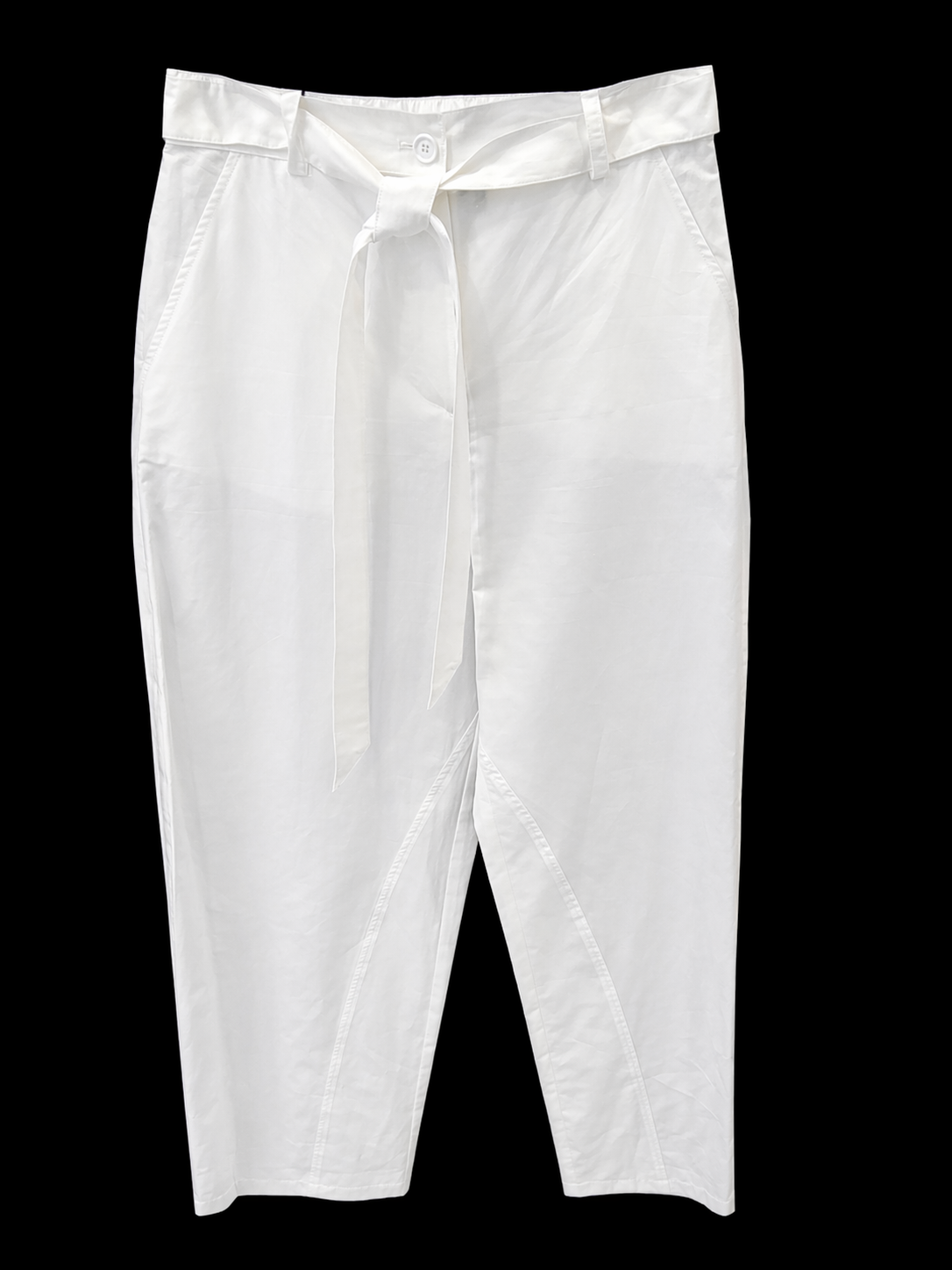 PANTALONE PINKO