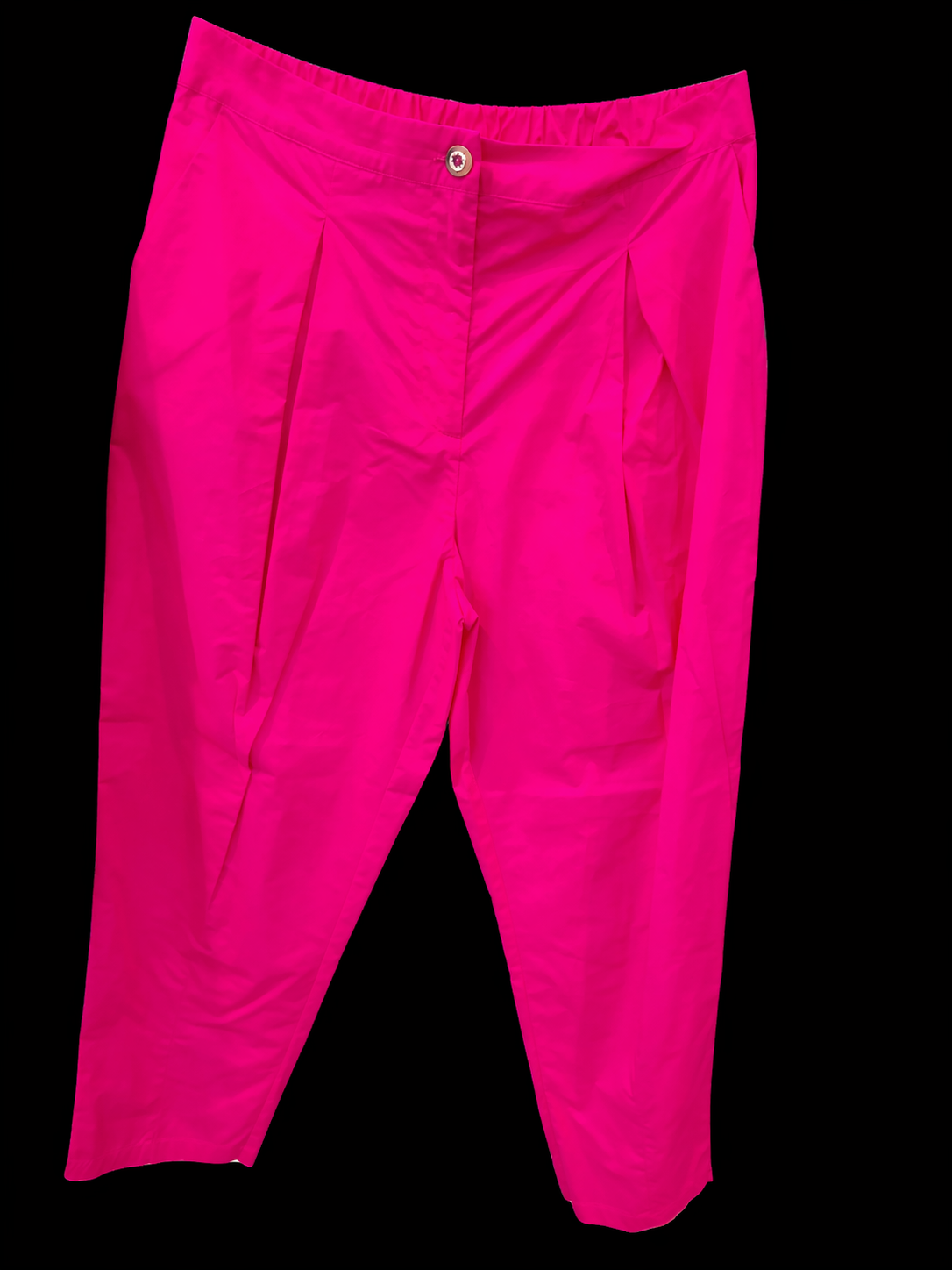 PANTALONE PINKO