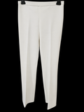 PANTALONE PINKO