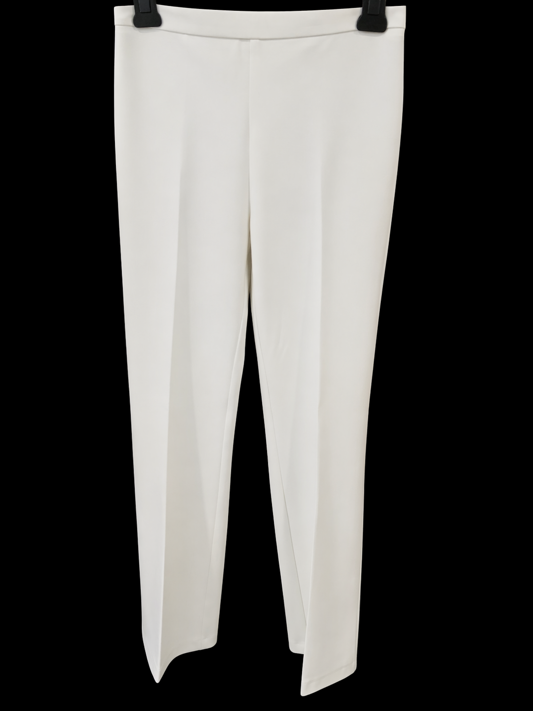 PANTALONE PINKO