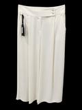 PANTALONE PINKO