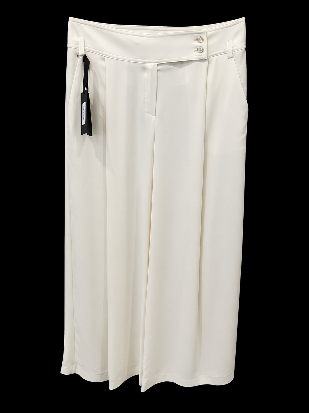 PANTALONE PINKO