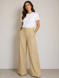 PANTALONE PINKO