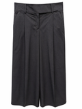 PANTALONE PINKO
