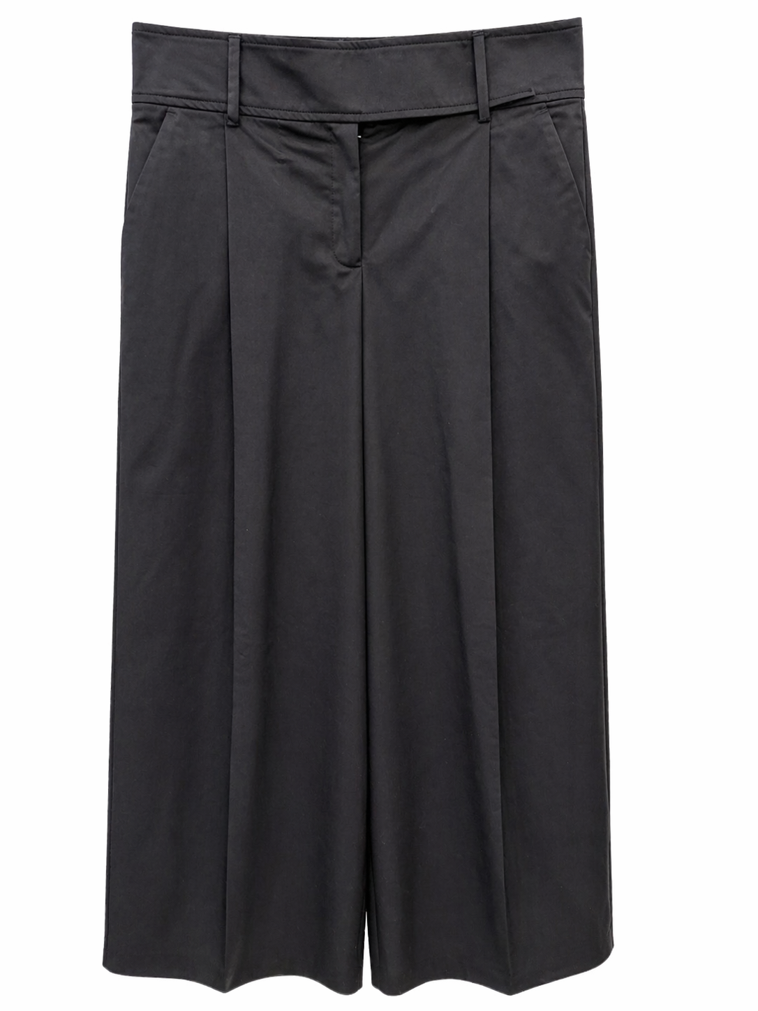 PANTALONE PINKO