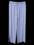 PANTALONE MANILA GRACE