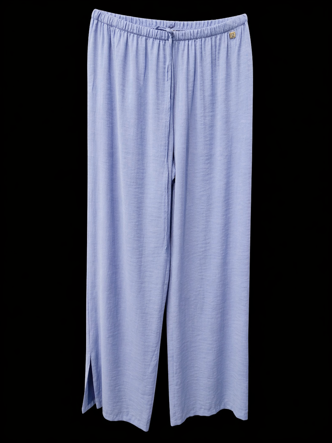 PANTALONE MANILA GRACE