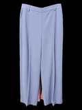 PANTALONE TWINSET
