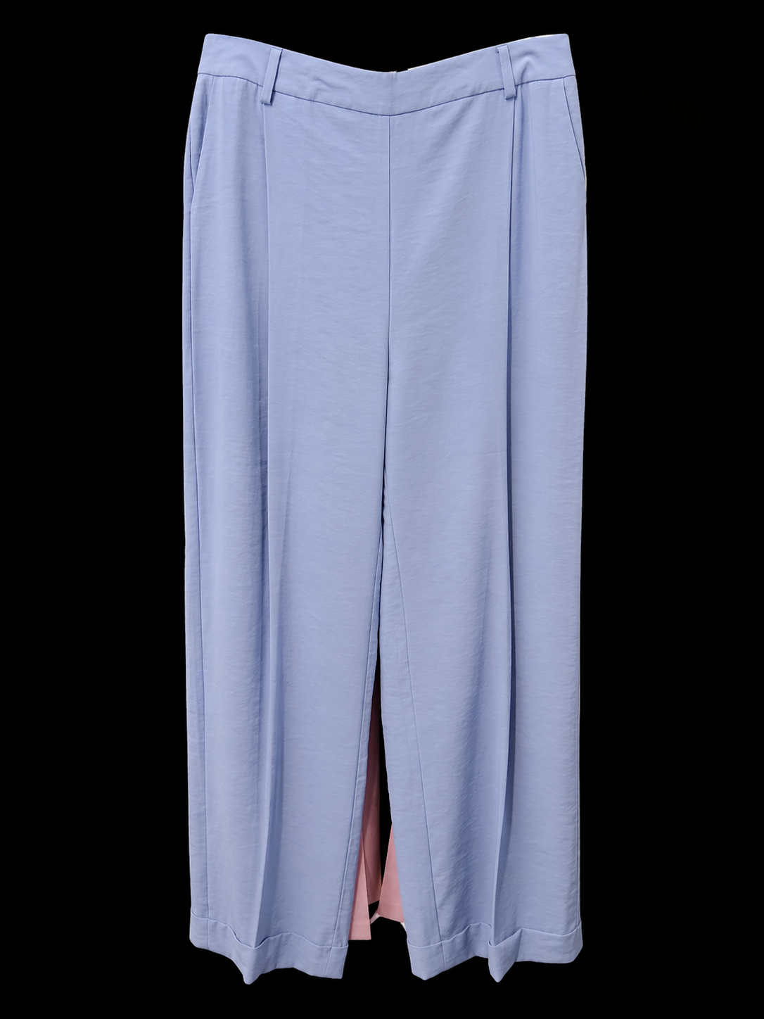 PANTALONE TWINSET