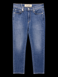 JEANS ROY ROGER'S
