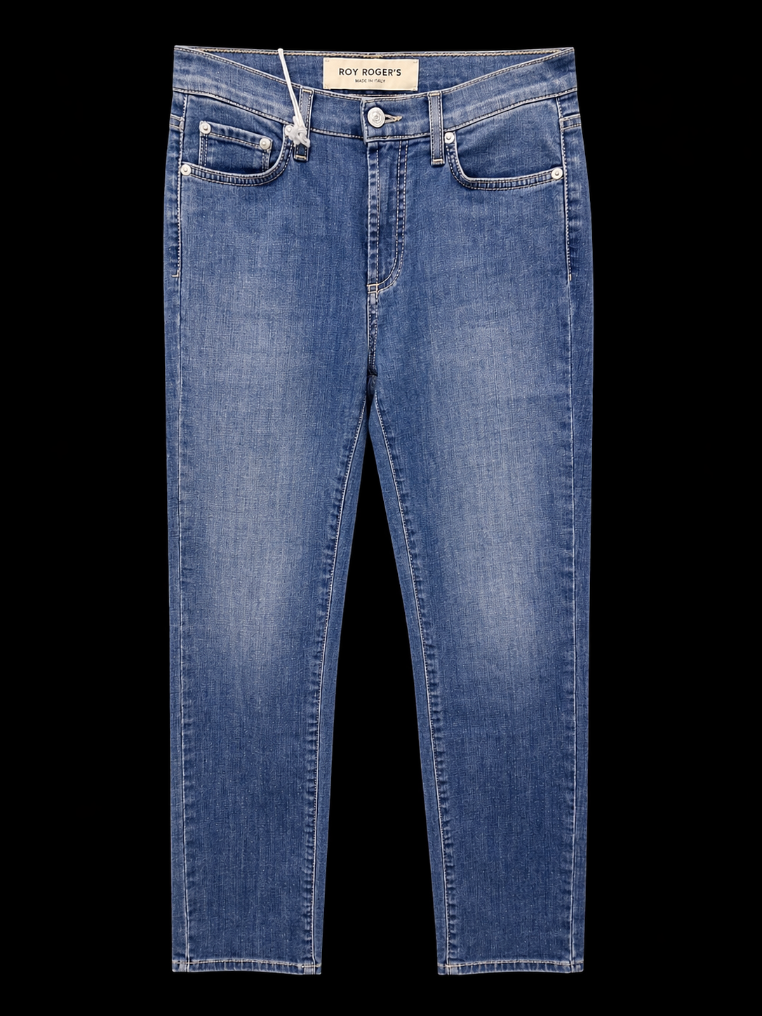 JEANS ROY ROGER'S