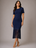ABITO TWINSET