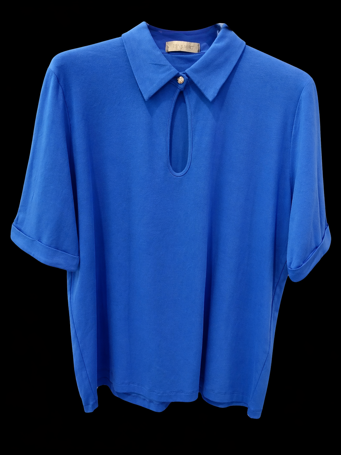 MAGLIA ELENA MIRO'
