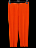 PANTALONE ELENA MIRO'