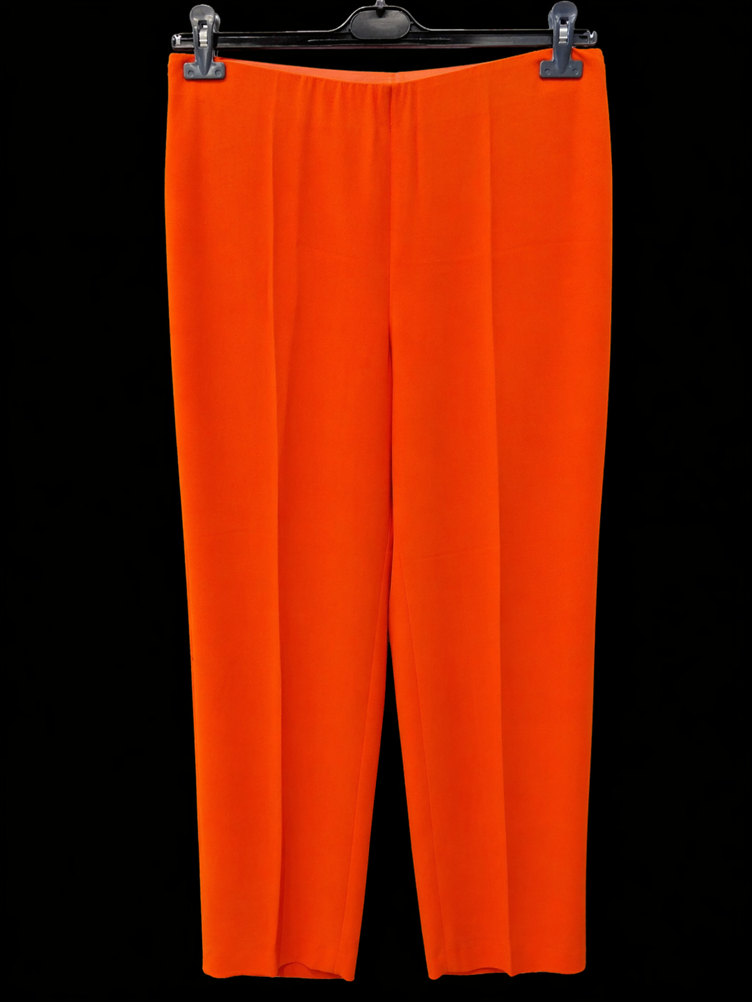 PANTALONE ELENA MIRO'