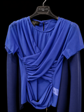 TOP GAELLE