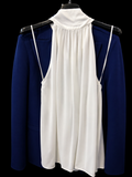 TOP PINKO